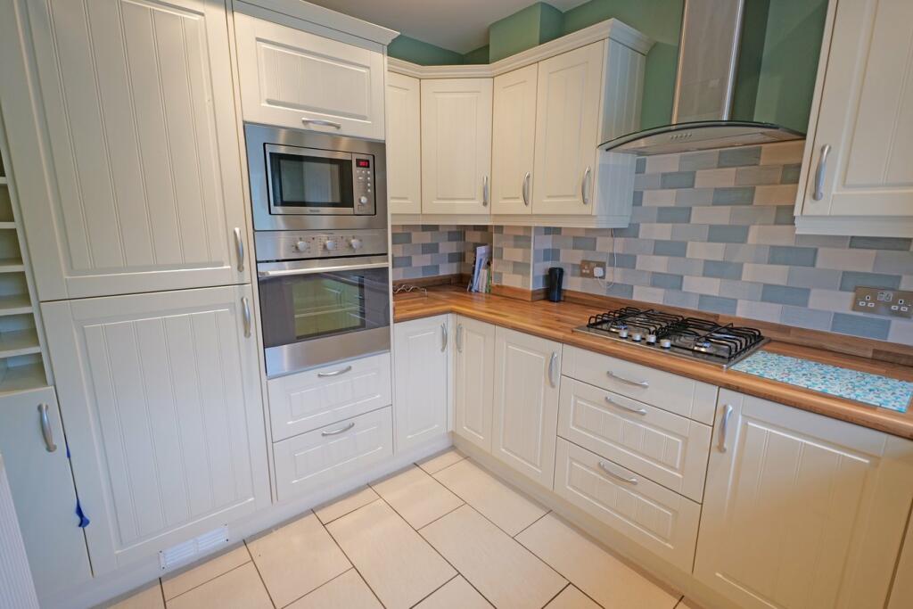 Additional image 8 of Millbeck Lane, Kelbrook, BB18