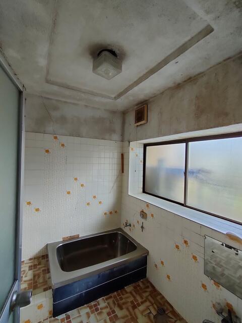 Additional image 11 of Manodaishinden, Nagaoka City, Niigata Prefecture