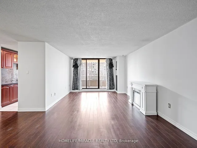 Additional image 13 of 4 Kings Cross Rd Unit 1412