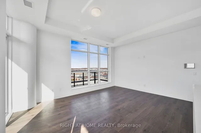 Additional image 11 of 405 Dundas St Unit PH05