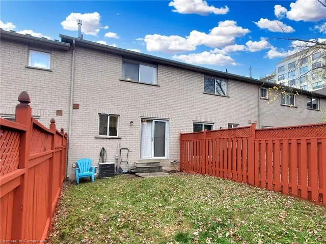 Additional image 26 of 5109 Falconcrest Dr