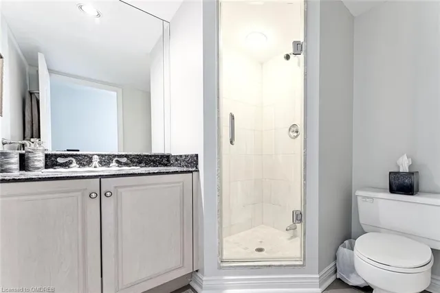 Additional image 29 of 2190 Lakeshore Rd Unit 301