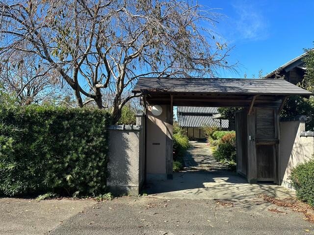 Additional image 2 of Ushijima, Kamojima-cho, Yoshinogawa City, Tokushima Prefecture