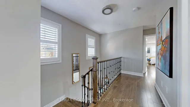 Additional image 17 of 1015 Galesway Blvd Unit 18