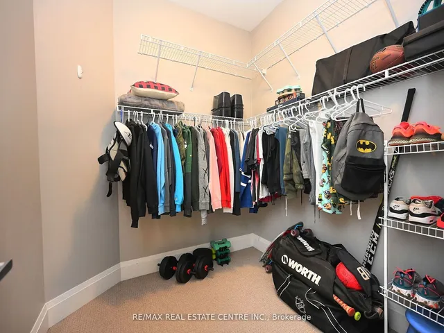 Additional image 3 of 2480 Prince Michael Dr Unit 107