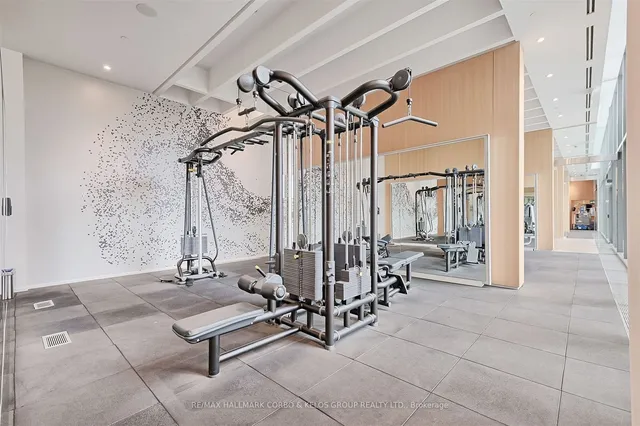 Additional image 31 of 5 Soudan Ave Unit 1629