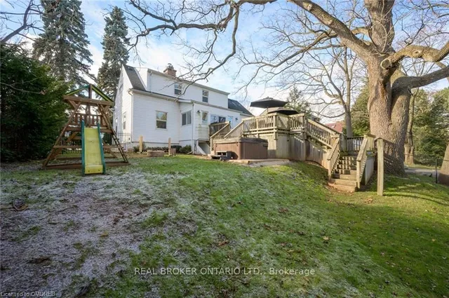 Additional image 35 of 883 Forest Glen Ave