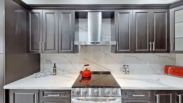 Additional image 12 of 1015 Galesway Blvd Unit 18