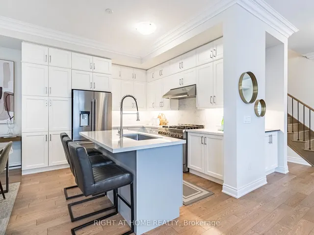 Additional image 20 of 95 Viva Gdns