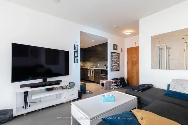 Additional image 30 of 1 Market St Unit 1207