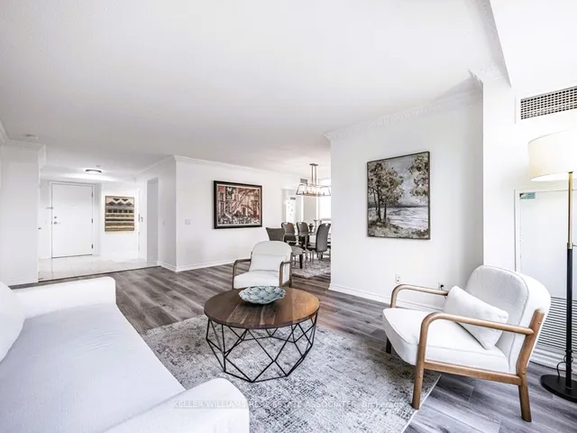 Additional image 4 of 35 Kingsbridge Garden Circ Unit 2112