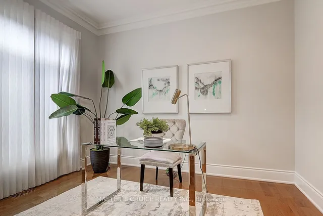 Additional image 8 of 6 Terrace Ave