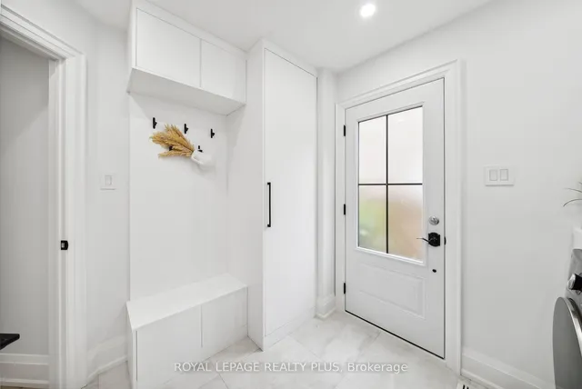 Additional image 17 of 4344 Dallas Crt