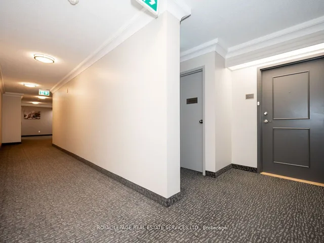 Additional image 7 of 1272 Ontario St Unit 901