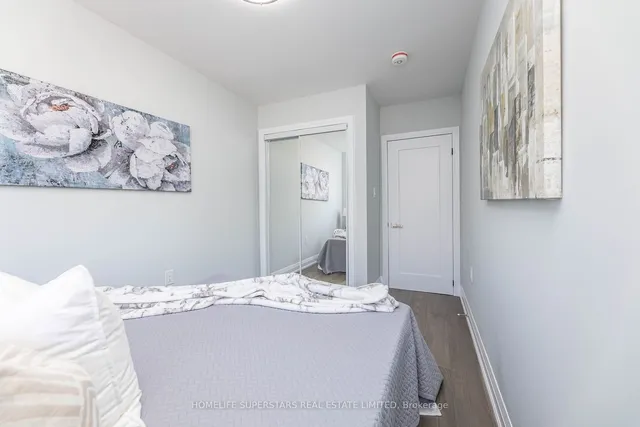 Additional image 15 of 59 Hollyhedge Dr