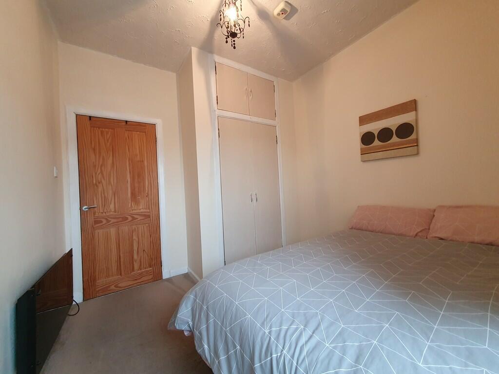 Additional image 10 of St. Andrew Street, Aberdeen, Aberdeen