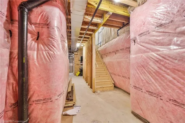 Additional image 32 of 2122 Royal Gala Cir