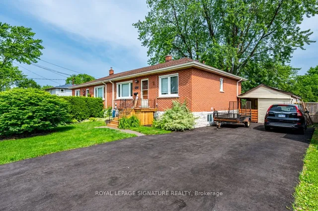 Additional image 14 of 1306 Leighland Rd