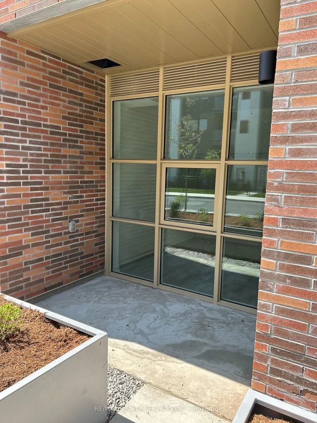 Additional image 2 of 1787 St Clair Ave Unit 102