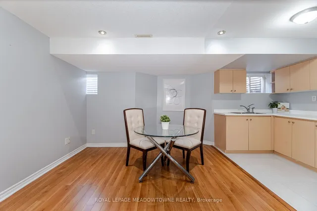 Additional image 35 of 7129 Gillespie Lane