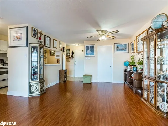 Additional image 11 of 4185 Shipp Dr Unit 1117