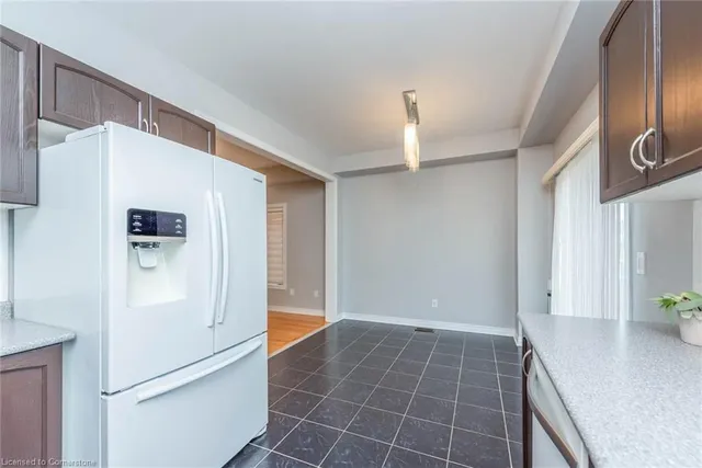 Additional image 15 of 96 Clearfield Dr