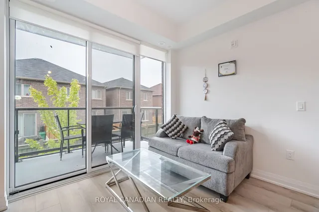 Additional image 8 of 65 Attmar Dr Unit 263