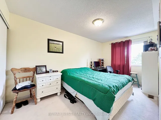 Additional image 23 of 1249 Quest Circ