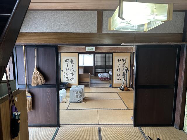 Additional image 4 of Asao, Akenocho, Hokuto City, Yamanashi Prefecture