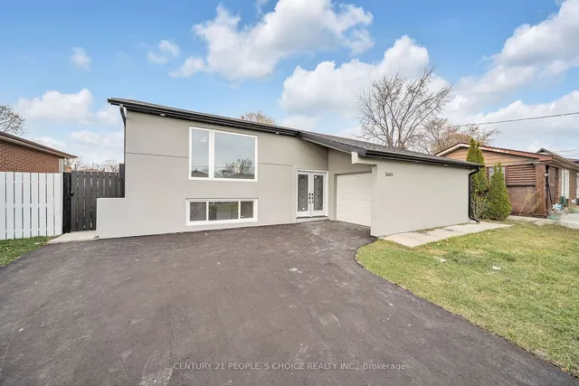 Additional image 4 of 3643 Woodruff Cres