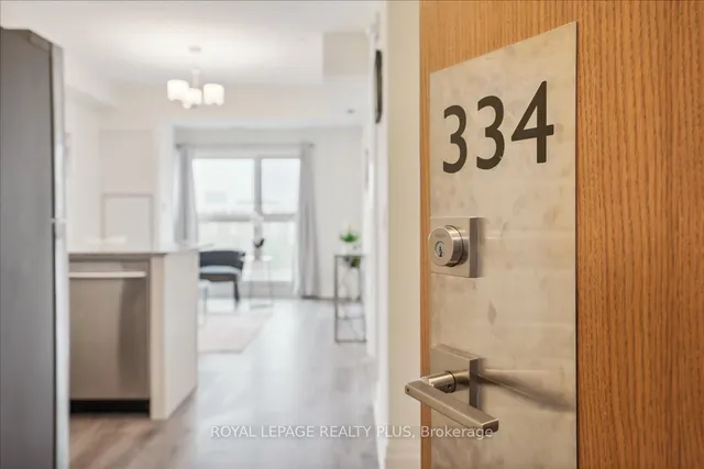 Additional image 7 of 128 Grovewood Common Unit 334