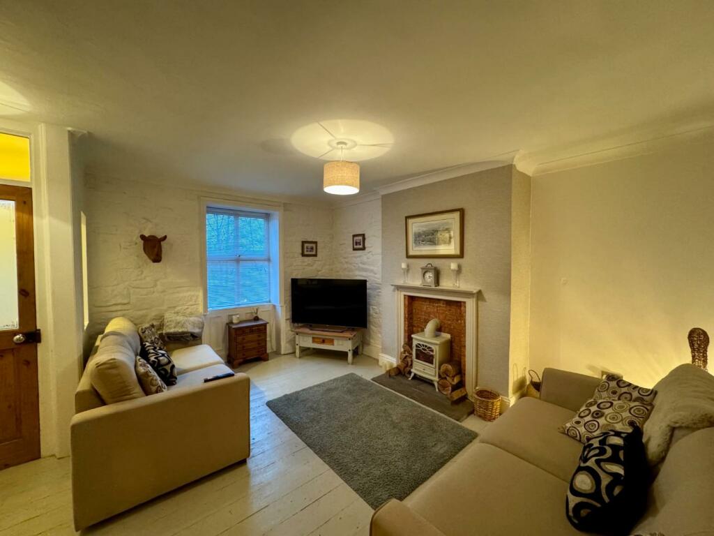 Additional image 2 of Lowerhouse Lane, Burnley