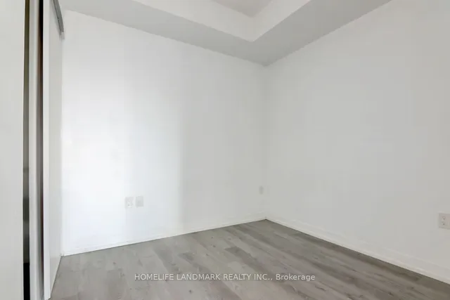 Additional image 14 of 251 Jarvis St Unit 1718