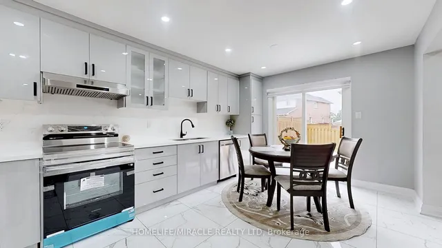 Additional image 12 of 18 Sunny Glen Cres