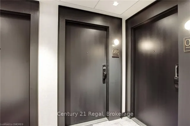 Additional image 38 of 3200 WILLIAM COLTSON Ave Unit 823