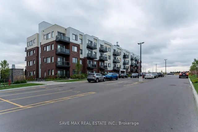 62 Sky Harbour Dr Unit 113