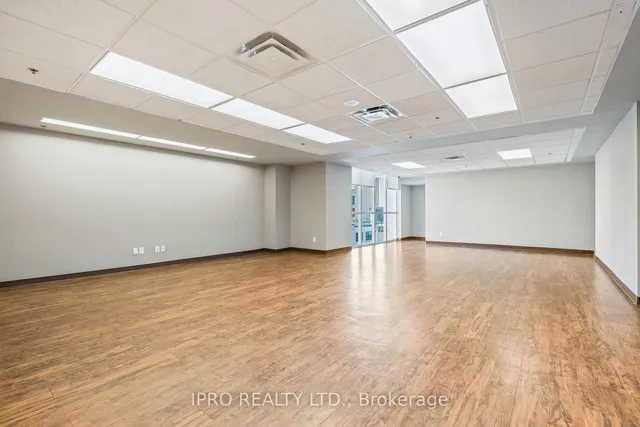 Additional image 31 of 9 George St Unit 1606