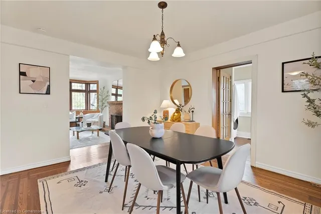 Additional image 12 of 295 Plains Rd