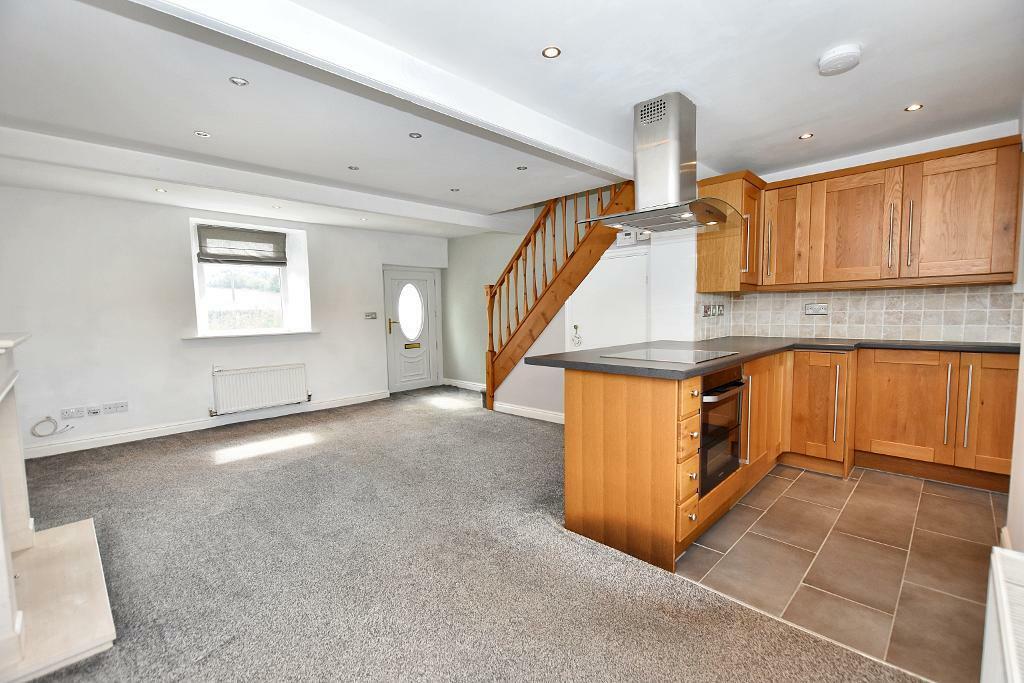 Additional image 7 of New Hague, Colne Road, Kelbrook, BB18 6XY