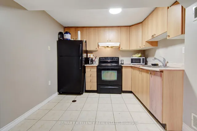 Additional image 31 of 69 Atkins Circ
