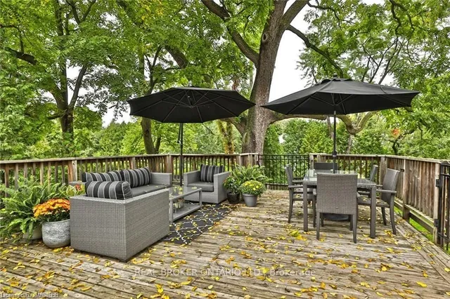 Additional image 38 of 883 Forest Glen Ave