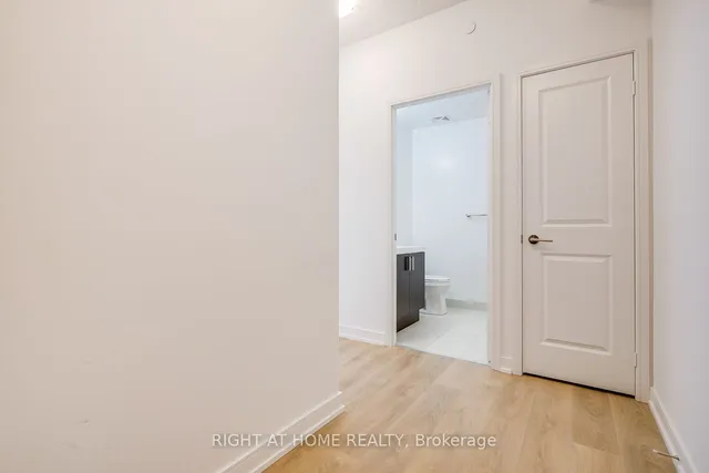 Additional image 5 of 8 Nahani Way Unit 2121