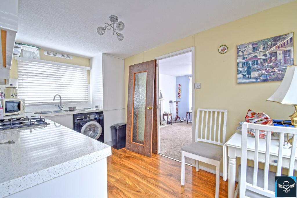 Additional image 4 of Gawthorpe Edge, Padiham Road, Burnley