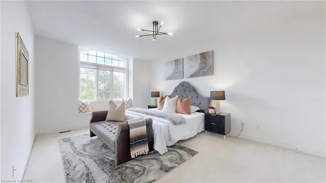 Additional image 30 of 2238 Lyndhurst Dr