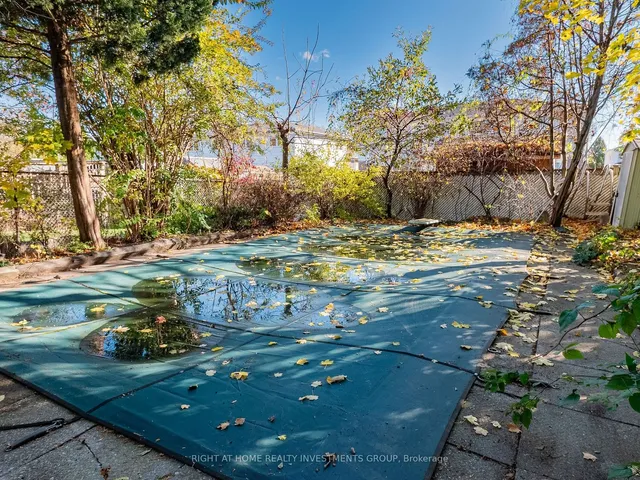 Additional image 23 of 1704 Oberon Cres