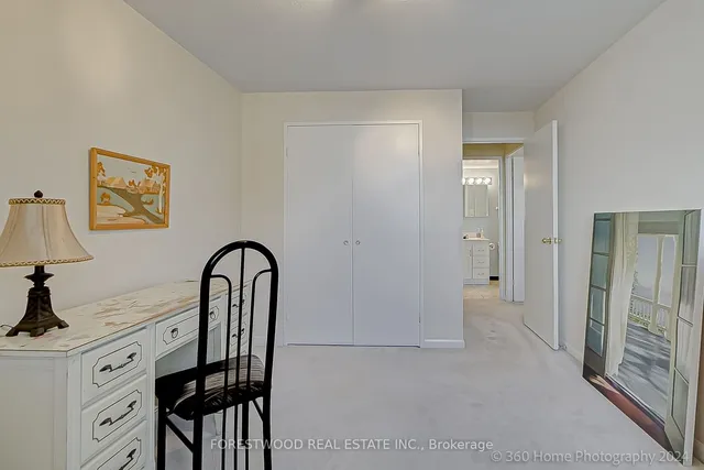 Additional image 20 of 1320 Mississauga Valley Blvd Unit 1015