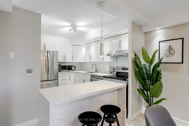 Additional image 8 of 1300 Marlborough Crt Unit 125