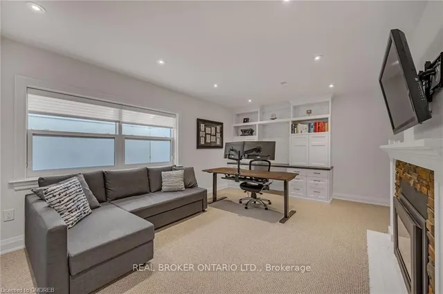 Additional image 26 of 883 Forest Glen Ave