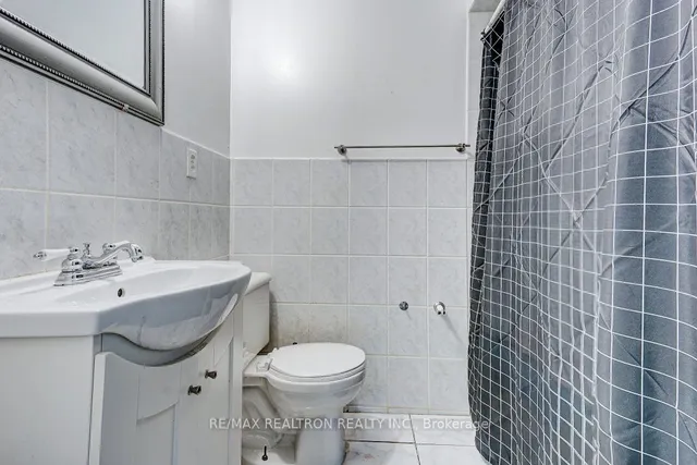 Additional image 31 of 106 Chester Le Blvd Unit 71