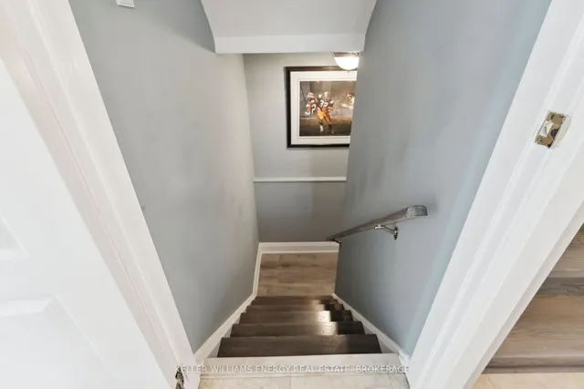 Additional image 25 of 30 Oleander Cres